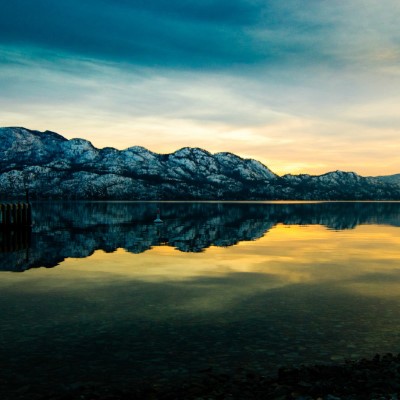 1920 x 1080 HD Wallpapers 2372